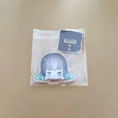 鬼滅の刃 時透無一郎 ミニアクリルスタンド
