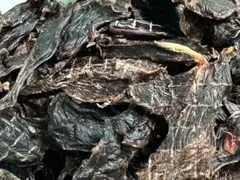 Item thumbnail for item 7069819a-7c09-43f2-ba17-0db164292c4e