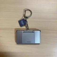 ニンテンドーミュージアム　キーホルダー 任天堂ミュージアム キーホルダー Switch ニンテンドー ミュージアム限定
