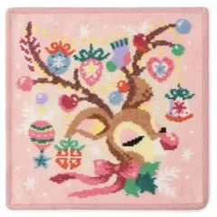 2026年最新】ツンツンバンビーノの人気アイテム - メルカリ