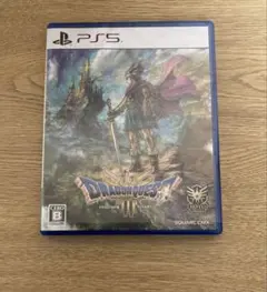 Item thumbnail for item 4617e048-3c15-4ef4-928c-442f400bbda4