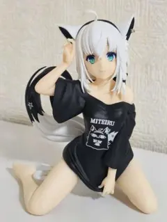 2026年最新】リラックスタイム フィギュア ホロライブの人気アイテム