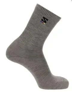 toramoy様 リクエスト 2点 まとめ商品