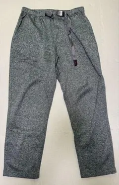 ☆美品！防寒 グラミチ フリース ナローパンツGRAMICCI Lサイズ