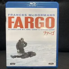ファーゴ('96米)