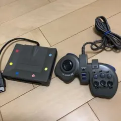 週末SALE】ブレインパワートレーナー タイマーカットオプション付き