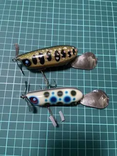 ガウディプロダクツモリタ ガウディ ラトリン - メルカリ