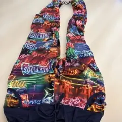 ムーン様 リクエスト 2点 まとめ商品