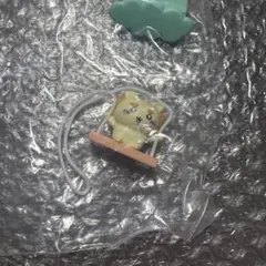 ルイ＊断捨離様 リクエスト 2点 まとめ商品