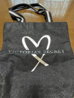 2026年最新】ヴィクトリアズシークレット トートバッグ victoriaの人気