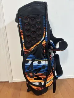 2026年最新】Scotty Cameron ゴルフバッグ・キャディバッグの人気