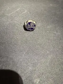 Item thumbnail for item 2eba8ead-2997-4955-a2ae-d2c8a827b624