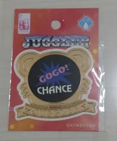 2025年最新】ジャグラー ランプの人気アイテム - メルカリ