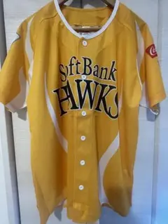 2026年最新】鷹祭ユニフォームの人気アイテム - メルカリ