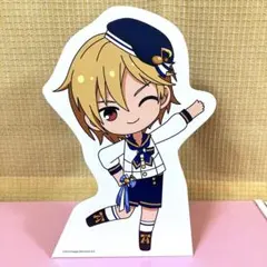 Item thumbnail for item d0ac60a5-844f-4069-8c9c-b26cd4bc63cd