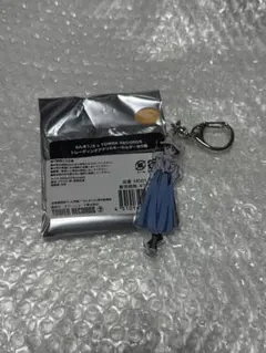 2025年最新】TOWER RECORDS キーホルダー・アクリルキーホルダーの人気