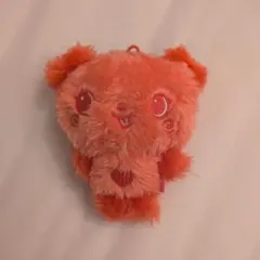 (新品未使用) NCT WISH サクヤ COLOR WISH DOLL