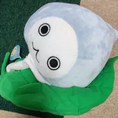 Item thumbnail for item 3793f22d-433d-4a5c-a19d-b340310aa5e8