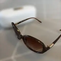 Chloe CL 2878 サングラス C02 58-14 値引き中のサムネイル