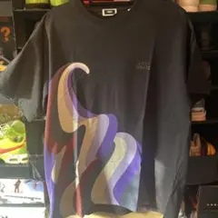 kithtreats Tシャツ