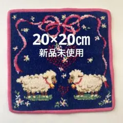 AZUKI様 リクエスト 2点 まとめ商品