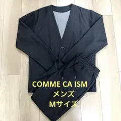 Item thumbnail for item d215435c-404d-46ac-8d28-abefee47f01f