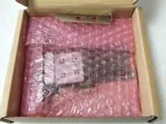 アースソフト PT3 rev.A