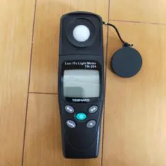 〇〇HIOKI ルクスハイテスタ 明度計 日置電機 3423 HIOKI 日置電機 照度計 LUX Hi TESTER ルクスハイテスタ 3421 ジャンク