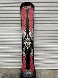 SIMS ヴィンテージ FAKIE 158 FATBOY ジャンク品 SIMS ヴィンテージ FAKIE 158 FATBOY ジャンク品 - メルカリ