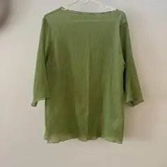 Item thumbnail for item 8f73901e-5fc1-4fb8-aacb-60f662533f8e