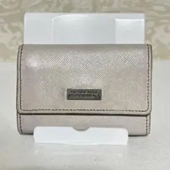 Item thumbnail for item cfede1a9-f620-4811-b30d-e8b30f9ce91a