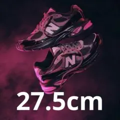 Item thumbnail for item 96bbc8c0-798b-4bbf-b7bd-71a5b9237e81