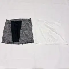 Item thumbnail for item 4e571bba-bbd8-499a-b7b2-8d438536a785