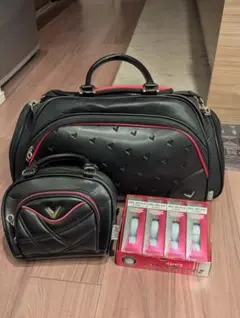 Item thumbnail for item d927c382-71b7-491c-b14b-d0e42d958a85