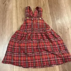 Item thumbnail for item 883d9542-da8b-4c31-a3ec-a51f936d0413