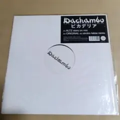 Item thumbnail for item 661ab2e8-5cde-4c09-b290-396fd705c255