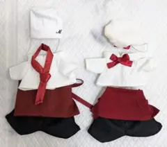 Item thumbnail for item 476f65d8-129a-420a-acce-3498d0a66a3b