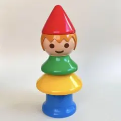 Item thumbnail for item 51f4a9a4-b7a4-4357-8d17-8a3f02fc6a43