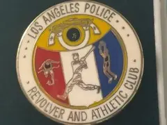 2026年最新】ロサンゼルス市警察の人気アイテム - メルカリ