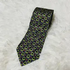 GUCCI ネクタイ　新品•未使用