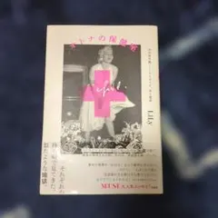 Item thumbnail for item 06054dbf-3649-4230-95ec-897ed3783197