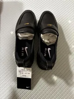 NIKE W AIR MAX PHENOMENA 24.0㎝