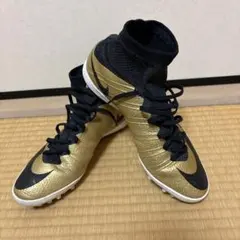 2026年最新】nike プロキシモの人気アイテム - メルカリ