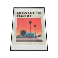 2026年最新】永井 博の人気アイテム - メルカリ