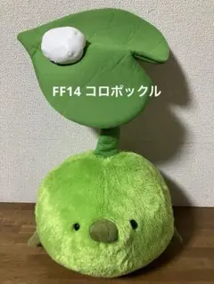 Item thumbnail for item 60fb57cb-a315-42e6-870a-c7766d55c2de