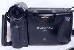 2026年最新】8ミリビデオの人気アイテム - メルカリ