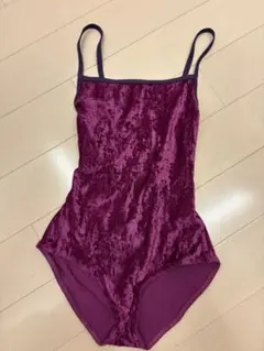 2026年最新】ユミコ レオタードの人気アイテム - メルカリ