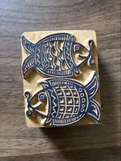 Item thumbnail for item 300b7c68-b7fb-4fad-8d09-922f9b4191db