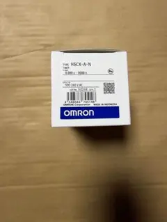 Item thumbnail for item d490d3c2-141c-4aab-8da2-b4cb56573977