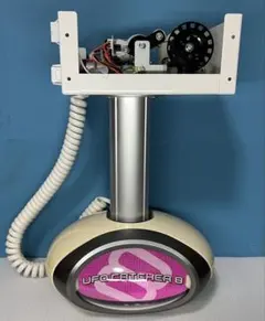 【専用出品】 UFO9 Sパネル 2枚 パーティション 1枚 おまけ ネジ 6個 専用出品】 UFO9 Sパネル 2枚 パーティション 1枚 おまけ ネジ 6個